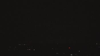 Weather camera view of Blue Hill Obs & Sci Center.