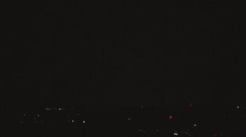 Weather camera view of Blue Hill Obs & Sci Center.