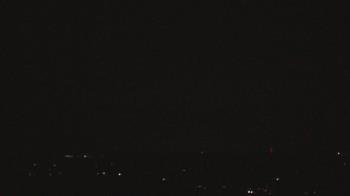 Weather camera view of Blue Hill Obs & Sci Center.