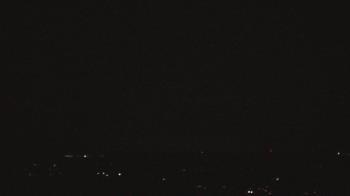 Weather camera view of Blue Hill Obs & Sci Center.