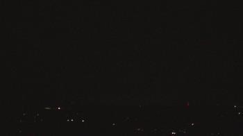 Weather camera view of Blue Hill Obs & Sci Center.