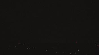 Weather camera view of Blue Hill Obs & Sci Center.