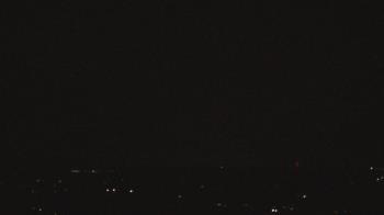 Weather camera view of Blue Hill Obs & Sci Center.