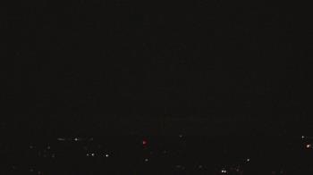 Weather camera view of Blue Hill Obs & Sci Center.