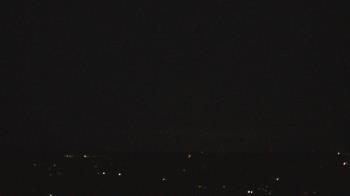 Weather camera view of Blue Hill Obs & Sci Center.