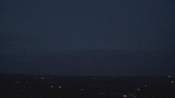 Weather camera view of Blue Hill Obs & Sci Center.