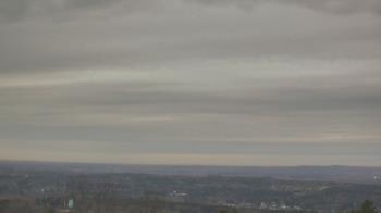 Weather camera view of Blue Hill Obs & Sci Center.