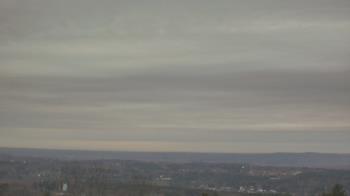 Weather camera view of Blue Hill Obs & Sci Center.