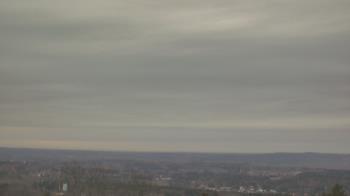 Weather camera view of Blue Hill Obs & Sci Center.