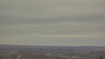 Weather camera view of Blue Hill Obs & Sci Center.