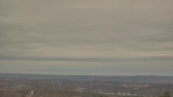 Weather camera view of Blue Hill Obs & Sci Center.