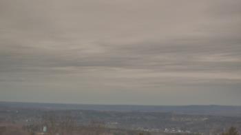 Weather camera view of Blue Hill Obs & Sci Center.