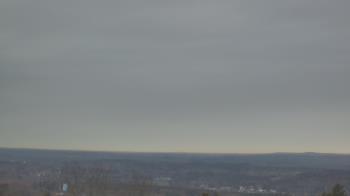 Weather camera view of Blue Hill Obs & Sci Center.