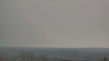 Weather camera view of Blue Hill Obs & Sci Center.