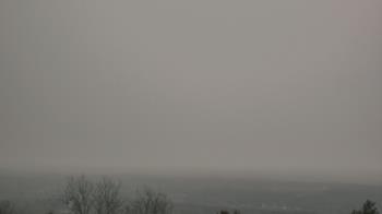 Weather camera view of Blue Hill Obs & Sci Center.