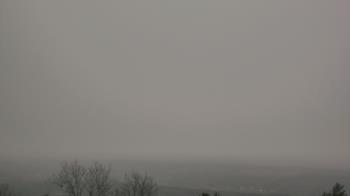 Weather camera view of Blue Hill Obs & Sci Center.