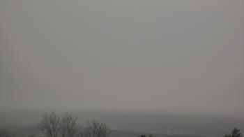 Weather camera view of Blue Hill Obs & Sci Center.