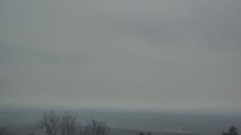 Weather camera view of Blue Hill Obs & Sci Center.