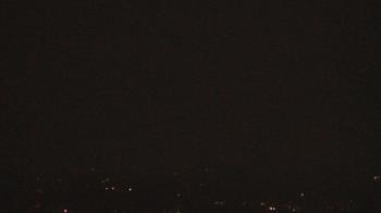 Weather camera view of Blue Hill Obs & Sci Center.