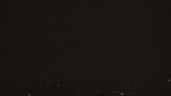 Weather camera view of Blue Hill Obs & Sci Center.