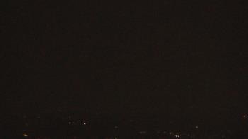 Weather camera view of Blue Hill Obs & Sci Center.