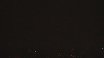 Weather camera view of Blue Hill Obs & Sci Center.