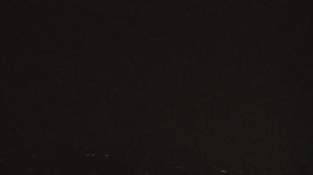 Weather camera view of Blue Hill Obs & Sci Center.