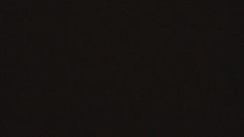 Weather camera view of Blue Hill Obs & Sci Center.