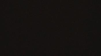 Weather camera view of Blue Hill Obs & Sci Center.