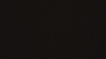 Weather camera view of Blue Hill Obs & Sci Center.