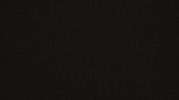 Weather camera view of Blue Hill Obs & Sci Center.