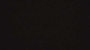 Weather camera view of Blue Hill Obs & Sci Center.