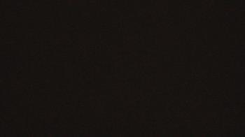 Weather camera view of Blue Hill Obs & Sci Center.