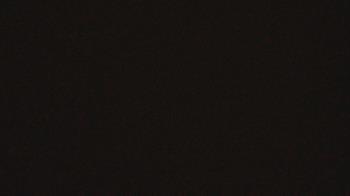 Weather camera view of Blue Hill Obs & Sci Center.