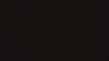 Weather camera view of Blue Hill Obs & Sci Center.