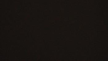 Weather camera view of Blue Hill Obs & Sci Center.