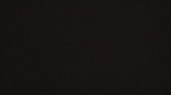 Weather camera view of Blue Hill Obs & Sci Center.