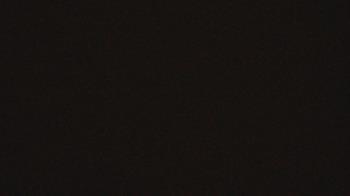 Weather camera view of Blue Hill Obs & Sci Center.