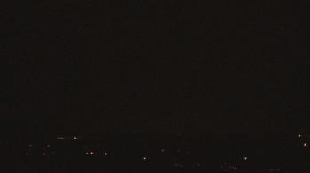 Weather camera view of Blue Hill Obs & Sci Center.