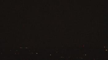 Weather camera view of Blue Hill Obs & Sci Center.