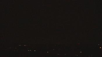 Weather camera view of Blue Hill Obs & Sci Center.