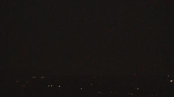 Weather camera view of Blue Hill Obs & Sci Center.