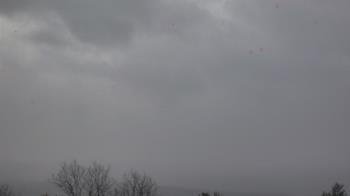 Weather camera view of Blue Hill Obs & Sci Center.