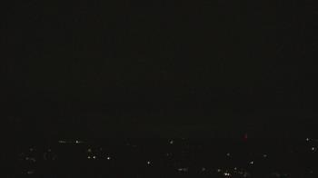 Weather camera view of Blue Hill Obs & Sci Center.