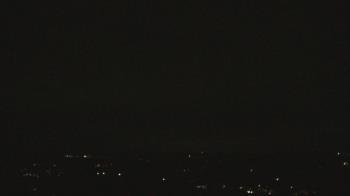 Weather camera view of Blue Hill Obs & Sci Center.