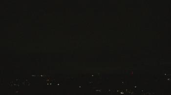 Weather camera view of Blue Hill Obs & Sci Center.