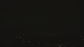 Weather camera view of Blue Hill Obs & Sci Center.