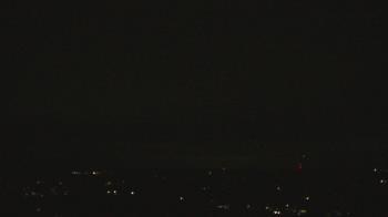 Weather camera view of Blue Hill Obs & Sci Center.