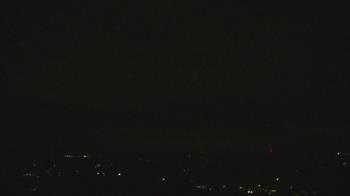 Weather camera view of Blue Hill Obs & Sci Center.