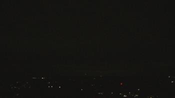 Weather camera view of Blue Hill Obs & Sci Center.